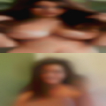 Hookup with hot black women