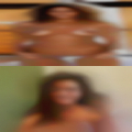 Horny females Bakersfield with