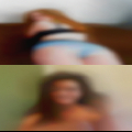 Hot sex Irvine