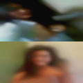 Illinois Joliet horny wives