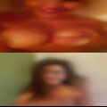 Lonely housewives fucking each