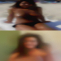 Looking for girls for