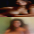 Naked women get party Cove