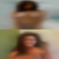Nude girls Canandaigua
