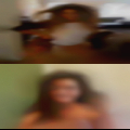 Nude girls Marine