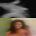 Nude girls Vienna