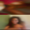 Personal preferences swinger