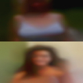 Real horny women Modesto