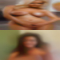 Real swingers having real sex