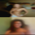 Scranton girls naked