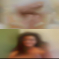 Single looking freaky dates