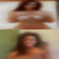 Spokane horny girl fuck