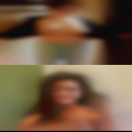 Swingers bars Paducah