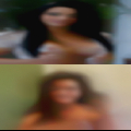 Swingers near Belview