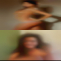 Swingers near Belview