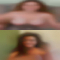 Swingers women nudist