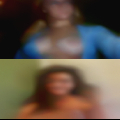 Swinging horny housewives