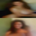 Threesome swingers Manahawkin
