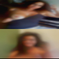 Virgins looking