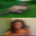 Who know