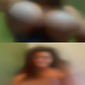 Women swinger clubs