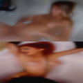 Amateur milfs Fort Worth