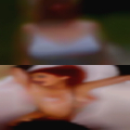 Ball busting mature women