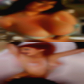 BBW sex St.