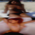 Beloved mature women