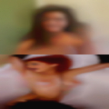 Females