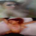 Fetish