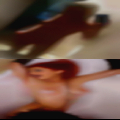 Fucking women Yuma