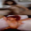 Horny woman Oscoda