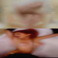 Horny women Lowell
