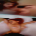 Housewives fucking