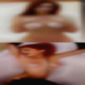 Illinois sexual encounters