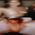 Live horny women Dunedin
