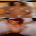 Naked Alabama women from