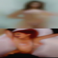 Need some good sex
