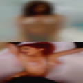 Need some good sex