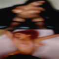 Pussy Reno