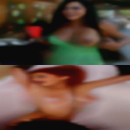 Sex Springdale