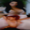 Southern California swingers