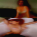 Swingers Loogootee