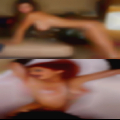 Swingers personality type