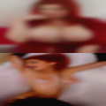 Where best place pussy