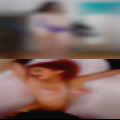 Wives that fucked