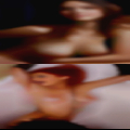 Women wanting discreet affairs
