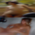 Adult clubs Wildwood