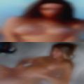 Colorado pussy thongs